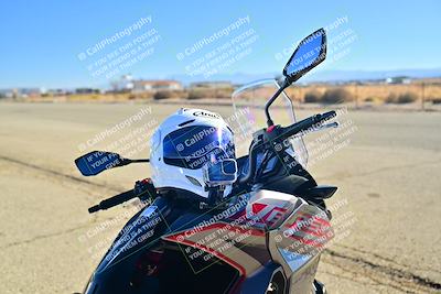 media/Nov-17-2024-Classic Track Day (Sun) [[11951c166c]]/Around the Pits/